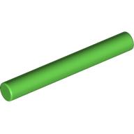 SHAFT 3M Ø3.2 SHAFT 3M Ø3.2