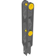 DUPLO ARM 2/2 SCREWS DUPLO ARM 2/2 SCREWS