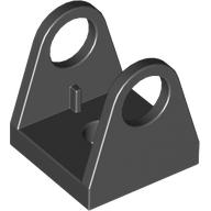DRUM HOLDER 2X2 DRUM HOLDER 2X2