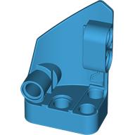 RIGHT PANEL 3X5 RIGHT PANEL 3X5