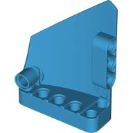 RIGHT PANEL 5X7 RIGHT PANEL 5X7