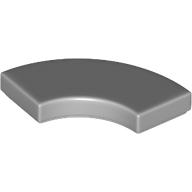 TILE 2X2, W/ BOW TILE 2X2, W/ BOW