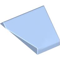 ATTIC 1X2/45° ATTIC 1X2/45°