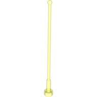 ANTENNA 1X1X8 ANTENNA 1X1X8