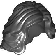 MINI WIG, NO. 106 MINI WIG, NO. 106