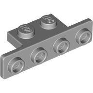 ANGLE PLATE 1X2/1X4 ANGLE PLATE 1X2/1X4