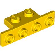 ANGLE PLATE 1X2/1X4 ANGLE PLATE 1X2/1X4