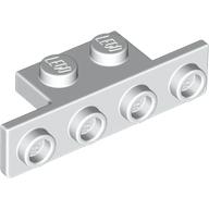 ANGLE PLATE 1X2/1X4 ANGLE PLATE 1X2/1X4