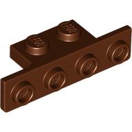 ANGLE PLATE 1X2/1X4 ANGLE PLATE 1X2/1X4