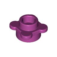 BRACELET UPPER PART BRACELET UPPER PART