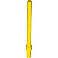 STICK 6M W/FLANGE STICK 6M W/FLANGE