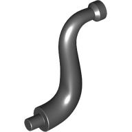 ELEPHANT TAIL/TRUNK ELEPHANT TAIL/TRUNK