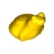 FROG FROG
