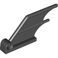 RUDDER NO. 1 RUDDER NO. 1
