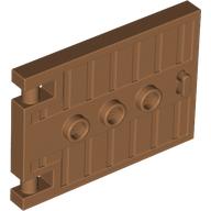 DOOR DOOR