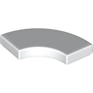 TILE 2X2, W/ BOW TILE 2X2, W/ BOW