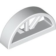 BOW WINDOW 1X4X1 2/3 BOW WINDOW 1X4X1 2/3