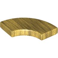 TILE 2X2, W/ BOW TILE 2X2, W/ BOW