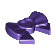 BOW NO. 1 BOW NO. 1