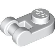 PLATE 1X1 ROUND W/ 3.2 SHAFT PLATE 1X1 ROUND W/ 3.2 SHAFT