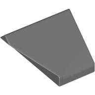 ATTIC 1X2/45° ATTIC 1X2/45°