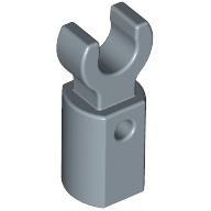 HOLDER Ø3.2 W/TUBE Ø3.2 HOLE HOLDER Ø3.2 W/TUBE Ø3.2 HOLE