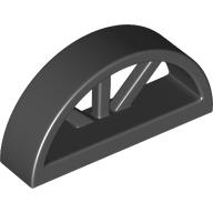 BOW WINDOW 1X4X1 2/3 BOW WINDOW 1X4X1 2/3