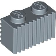 PROFILE BRICK 1X2 PROFILE BRICK 1X2