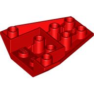 ROOF TILE 4X2/18° INV. ROOF TILE 4X2/18° INV.