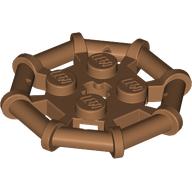 PARABOLIC RING PARABOLIC RING