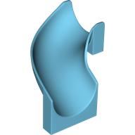 LEFT, SLIDE, 6X6X6 LEFT, SLIDE, 6X6X6