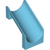SLIDE, STRAIGHT, 4X6X6 SLIDE, STRAIGHT, 4X6X6