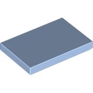 FLAT TILE 2X3 FLAT TILE 2X3