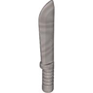 SWORD, NO. 12 SWORD, NO. 12