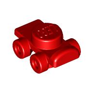MINI ROLLER SKATE MINI ROLLER SKATE
