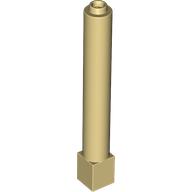 COLUMN 1X1X6 COLUMN 1X1X6