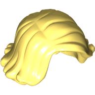 MINI FIGURE, WIG, NO. 97 MINI FIGURE, WIG, NO. 97