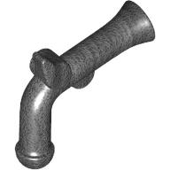 MINI FLINTLOCK PISTOL MINI FLINTLOCK PISTOL
