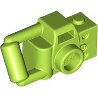 CAMERA CAMERA