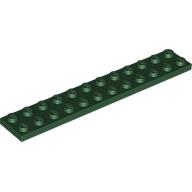 PLATE 2X12 PLATE 2X12