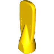 PADDLE, NO. 1 PADDLE, NO. 1
