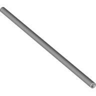 OUTER CABLE 88MM OUTER CABLE 88MM