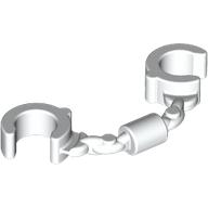 HANDCUFFS HANDCUFFS