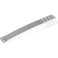 BRICK 4X16 W/BOW/ANGLE BRICK 4X16 W/BOW/ANGLE