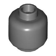 MINI HEAD MINI HEAD