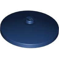 ROUND PLATE Ø32X6.4