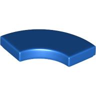 TILE 2X2, W/ BOW TILE 2X2, W/ BOW