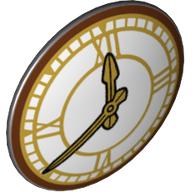 SHIELD, NO.12 SHIELD, NO.12