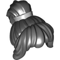 MINI WIG, NO. 180 MINI WIG, NO. 180