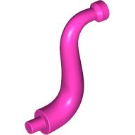 ELEPHANT TAIL/TRUNK ELEPHANT TAIL/TRUNK